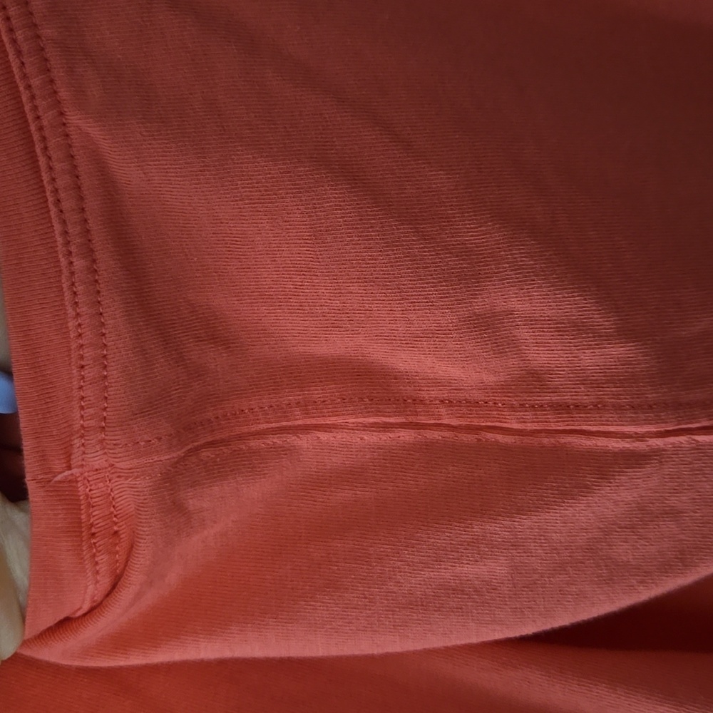 Lululemon love tank - Picture 5 of 5